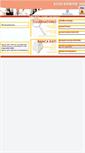 Mobile Screenshot of consiglieranazionale.lavoro.gov.it